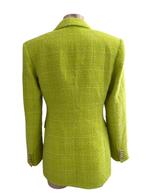 Fabienne Chapot blazer M, Maat 38/40 (M), Ophalen of Verzenden, Zo goed als nieuw, Fabienne Chapot