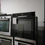 Siemens Inbouw Oven HBA513BB1, Oven, Hete lucht, Refurbished, Inbouw