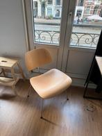 Chair Charles Eames by Vitra, Ophalen, Zo goed als nieuw, Eén