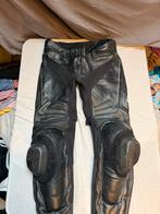 Dainese Motorbroek Maat 44, Motoren, Ophalen, Tweedehands, Heren, Broek | leer