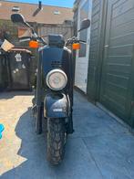 Yamaha vox c3 giggle, Ophalen, Gebruikt, Overige modellen, Maximaal 45 km/u