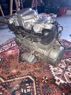 Honda CB 500/550/750 onderdelen, Motoren, Ophalen