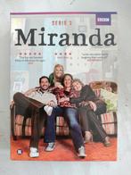 Miranda serie 2, Ophalen of Verzenden, Zo goed als nieuw