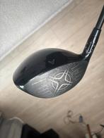 Callaway Epic Max Driver - Dames Flex, Sport en Fitness, Golf, Ophalen, Gebruikt, Club, Callaway