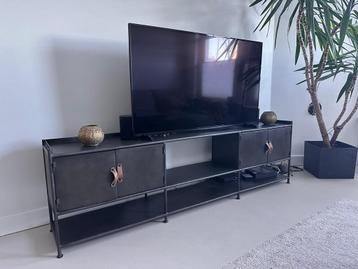 Tv meubel