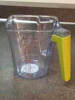 Joseph joseph maatbeker, Ophalen of Verzenden, Zo goed als nieuw