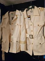 Carnavalskleding nieuw, Kleding | Dames, Carnavalskleding en Feestkleding, Ophalen of Verzenden, Nieuw, Carnaval