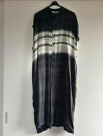 Rabens Saloner geweldige jurk M NIEUW met kaartje, Maat 38/40 (M), Overige kleuren, Nieuw, Onder de knie