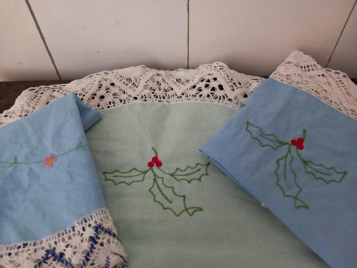 antiek vintage &moois uit Frankrijk voor herfst winter Kerst, Antiek en Kunst, Curiosa en Brocante, Ophalen