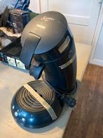 Campeo senseo, Ophalen of Verzenden, Gebruikt, Overige merken, Interieur en Bekleding