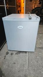 Camping Vriezer - Goede Staat!, Ophalen, Gebruikt, Met aparte vriezer, Minder dan 75 liter