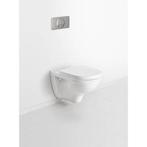 Villeroy en Boch  O'Novo wandcloset wc toilet softclose, Ophalen, Zo goed als nieuw, Toilet