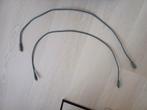 Te koop HDMI kabel, Ophalen of Verzenden, Minder dan 2 meter, HDMI-kabel