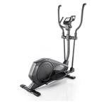 KETTLER Crosstrainer OPTIMA 200 - Showroommodel, Ophalen, Armen, Zo goed als nieuw, Crosstrainer