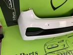 hyundai i20 achterbumper bumper 14+ 4x PDC, Auto-onderdelen, Ophalen of Verzenden, Gebruikt, Hyundai, Bumper