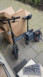 Electrische step windgoo b20 75pWa, Fietsen en Brommers, Steps, Ophalen of Verzenden