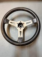 ABARTH sportstuur met naaf fiat 600, Auto-onderdelen, Ophalen of Verzenden, Nieuw, Fiat