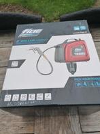 Compressor., Minder dan 25 liter, Ophalen of Verzenden, Minder dan 200 liter/min