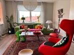 VITRA Design Polder Bank € 2450 & Hocker €450, Ophalen, Overige materialen, Driepersoons, 75 tot 100 cm