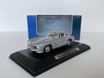 Mercedes 300 SL Gullwing 1:43 Nieuw in verpakking, Ophalen of Verzenden, Nieuw, Auto, Overige merken