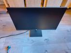HP X27 Monitor, 165Hz, 1080p, 27 inch, Computers en Software, Monitoren, Gaming, IPS, Full HD, Ophalen of Verzenden