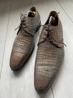 Greve 44, Kleding | Heren, Schoenen, Overige kleuren, Verzenden, Zo goed als nieuw, Greve