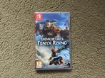 Immortals Fenyx Rising - Nintendo Switch, Spelcomputers en Games, Games | Nintendo Switch, Avontuur en Actie, 1 speler, Ophalen of Verzenden