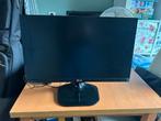 LG 23 inch monitor, Computers en Software, Monitoren, Ophalen, IPS, Full HD, 5 ms of meer