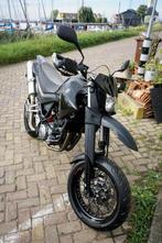 Yamaha XT 660 - A2 - 35KW, Motoren, LED Verlichting, 660 cc, Particulier, Minimaal motorrijbewijs A2