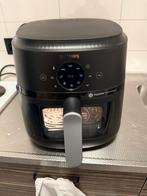 Phillips 2000 airfryer, Witgoed en Apparatuur, Ophalen, Zo goed als nieuw, Airfryer, 750 t/m 999 gram