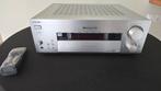 Sony receiver STR-DB925 QS met afstandbediening., Audio, Tv en Foto, Versterkers en Receivers, Ophalen, Sony