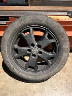 Winterset ford transit connect orgineel 5x108, Auto-onderdelen, 16 inch, Verzenden, Banden en Velgen, Bestelwagen