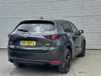 Mazda CX-5 2.5 SkyActiv-G 194 Signature | Pano | Bose | 360, 4 cilinders, 2000 kg, Bedrijf, CX-5