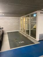 Parkeerplek Amsterdam oud-west te huur, Huizen en Kamers, Garages en Parkeerplaatsen, Amsterdam