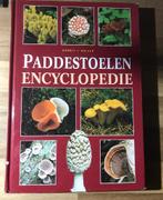 Verschillende encyclopedieën, Ophalen of Verzenden, Zo goed als nieuw