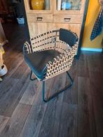 Te koop zeer mooie en nieuwe Fauteuil, Huis en Inrichting, Fauteuils, Ophalen, Nieuw, 75 tot 100 cm, 50 tot 75 cm