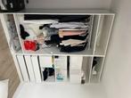 ikea pax 2x gloednieuw, Huis en Inrichting, Kasten | Kledingkasten, Ophalen, 200 cm of meer, Nieuw, 50 tot 100 cm