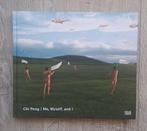 Chi Peng - Me, myself, and I, Ophalen of Verzenden, Zo goed als nieuw, Overige onderwerpen