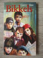Bikkels - Carry Slee, Ophalen of Verzenden, Zo goed als nieuw