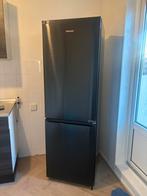 Nieuwe HISENSE RB3K330SAFC Koelkast - Nooit gebruikt!, Witgoed en Apparatuur, Koelkasten en IJskasten, 200 liter of meer, Nieuw