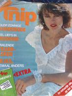 Knipmode kledingpatronen maart nr. 3 / 1978, Verzenden, Zo goed als nieuw, Vrouw, Knipmode