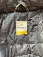 Redpoint Winterjas Maat 64 - Warme jas!, Ophalen of Verzenden, Zo goed als nieuw, Overige maten