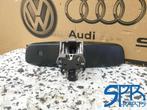 VAG ZELFDIMMEND Binnenspiegel 3G0857511 AUTOMATISCH DIMMEND, Auto-onderdelen, Spiegels, Volkswagen, Nieuw, Ophalen of Verzenden