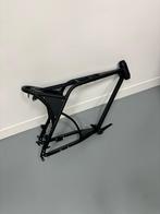 Ouxi V8 Fietsframe | Laatste Voorraad | OP=OP, Italie, Info@scooter.nl, Nieuw, Ophalen of Verzenden