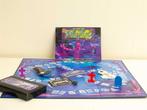 atmosfeer video bordspel 29033, Hobby en Vrije tijd, Gezelschapsspellen | Bordspellen, Ophalen of Verzenden, Gebruikt
