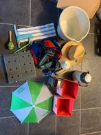 Gratis ophalen, Ophalen, Zo goed als nieuw