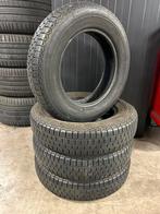 Banden 165-SR-15 Z X michelin old-timer, Ophalen, 15 inch, Band(en), 165 mm