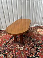 Vintage jaren 60 salon tafel, Ophalen