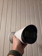 9x Professionele IP Camera’s – Bosch DINION & i-PRO, Audio, Tv en Foto, Videobewaking, Ophalen of Verzenden, Gebruikt