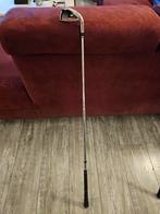 TaylorMade Burner Plus 5 IJzer Golfclub metalen shaft, Ophalen, Gebruikt, Club, Overige merken